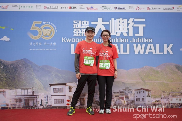 20150315-_C6A0552
