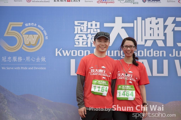 20150315-_C6A0553