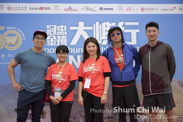 20150315-_C6A0555