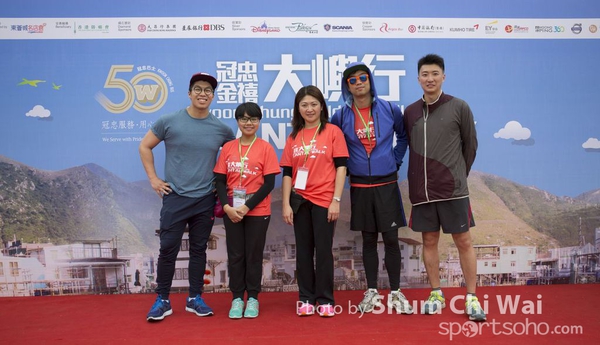 20150315-_C6A0556