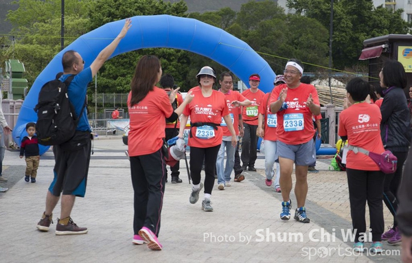 20150315-_C6A0558