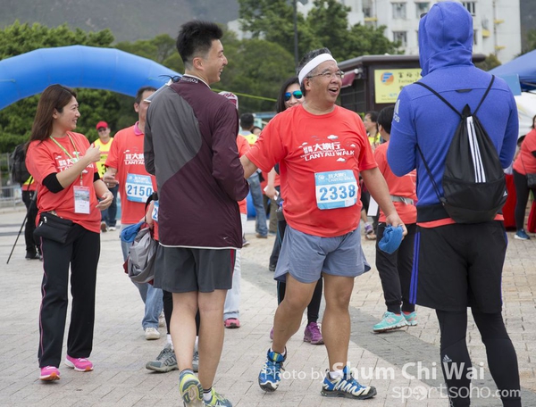 20150315-_C6A0559