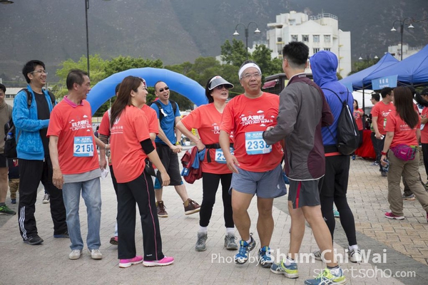 20150315-_C6A0560