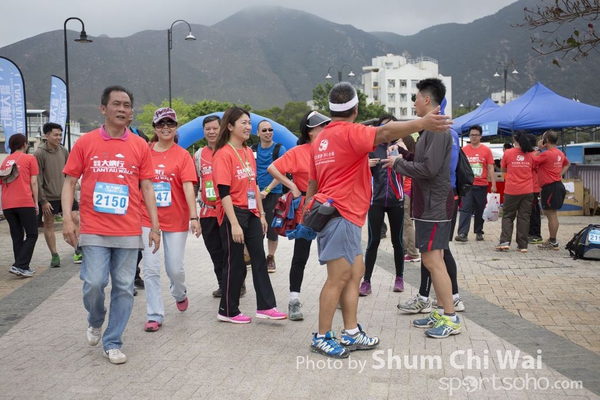 20150315-_C6A0562