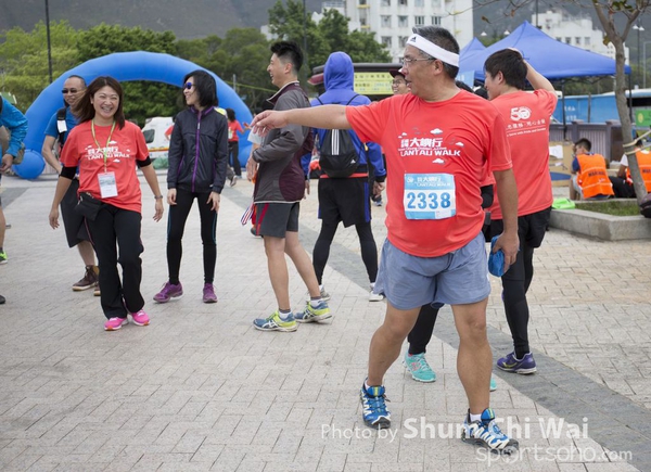 20150315-_C6A0565