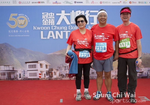 20150315-_C6A0566