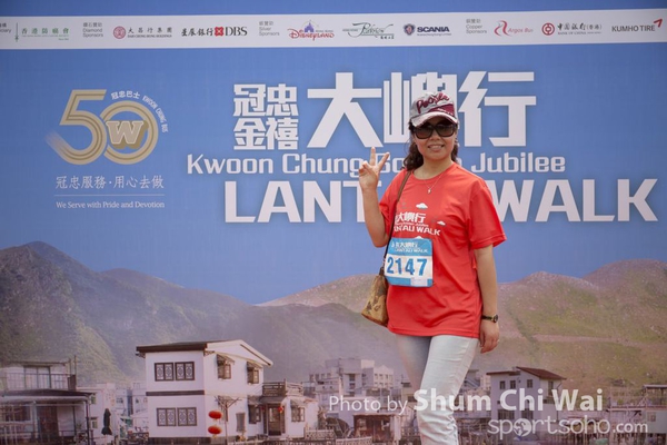 20150315-_C6A0568