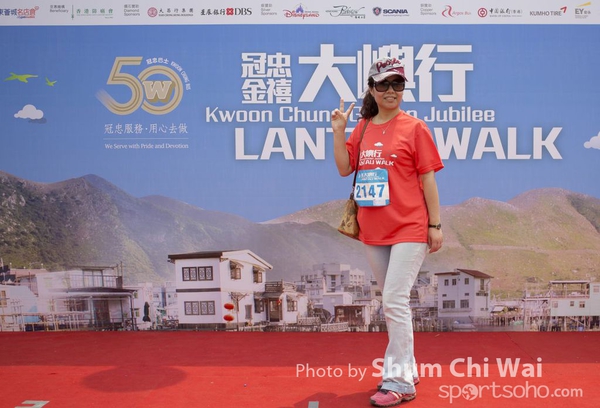 20150315-_C6A0569