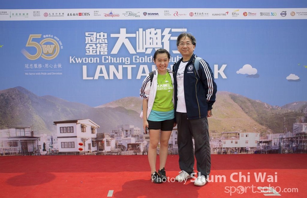 20150315-_C6A0570
