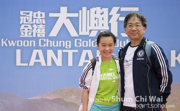 20150315-_C6A0571