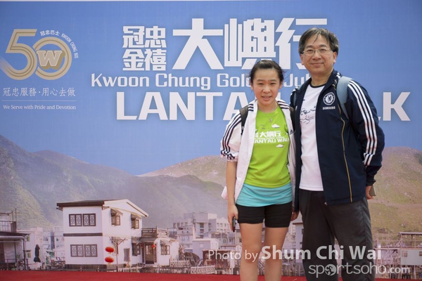 20150315-_C6A0572