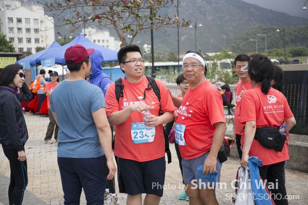 20150315-_C6A0573