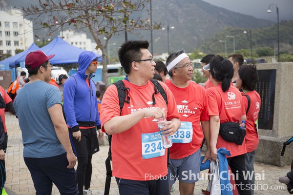 20150315-_C6A0574