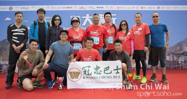 20150315-_C6A0575
