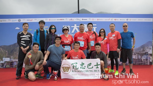 20150315-_C6A0577