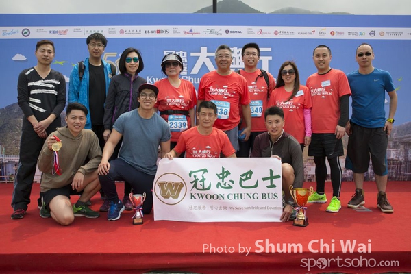 20150315-_C6A0578