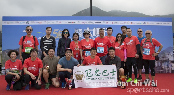 20150315-_C6A0579