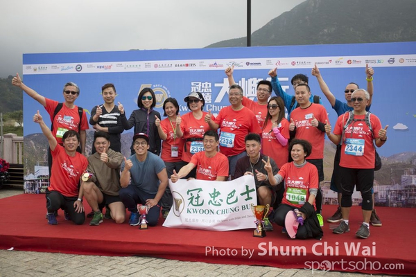 20150315-_C6A0584