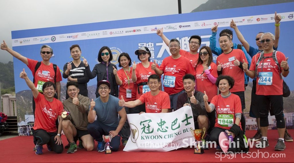 20150315-_C6A0587