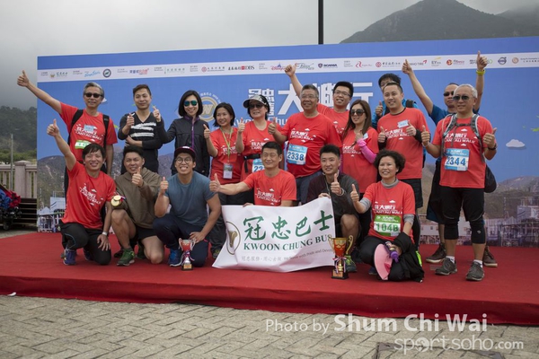 20150315-_C6A0589