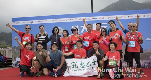 20150315-_C6A0590
