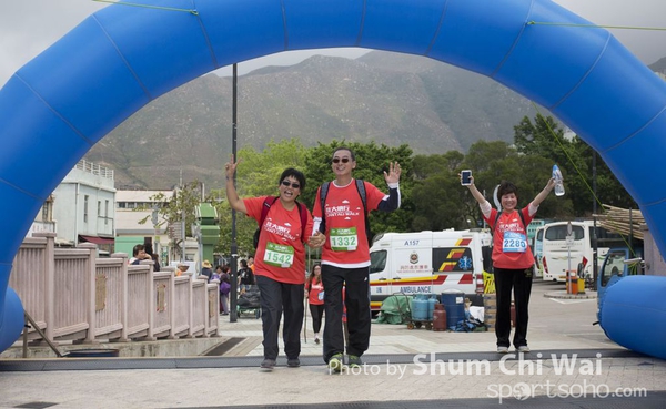 20150315-_C6A0591