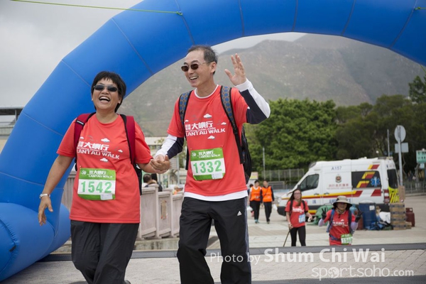 20150315-_C6A0596