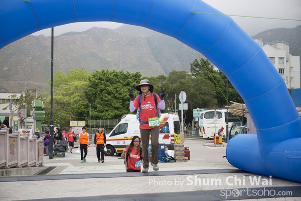 20150315-_C6A0597