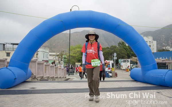 20150315-_C6A0601