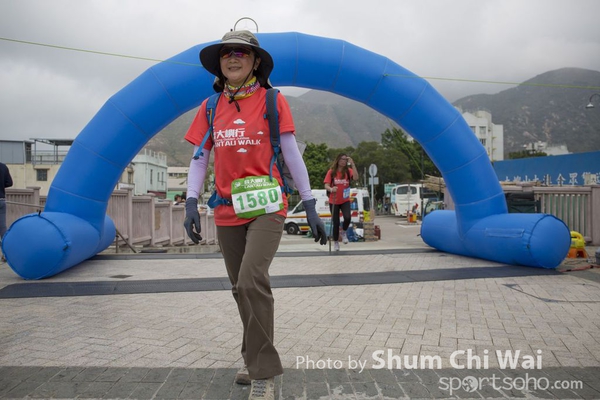 20150315-_C6A0602