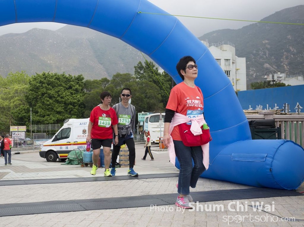 20150315-_C6A0604