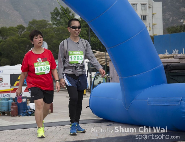 20150315-_C6A0606