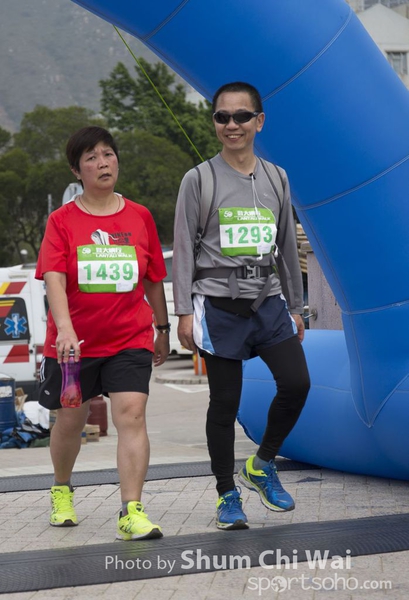 20150315-_C6A0607