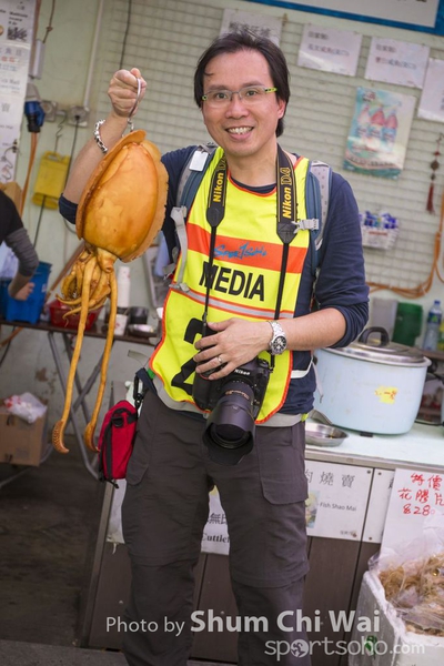 20150315-_C6A0615