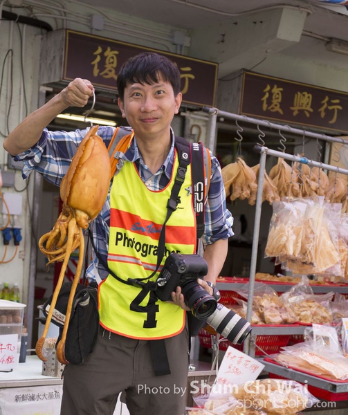 20150315-_C6A0619