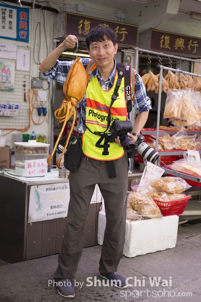 20150315-_C6A0622