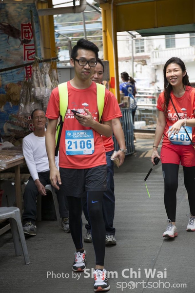 20150315-_C6A0623