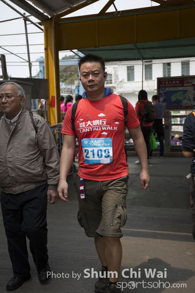 20150315-_C6A0629