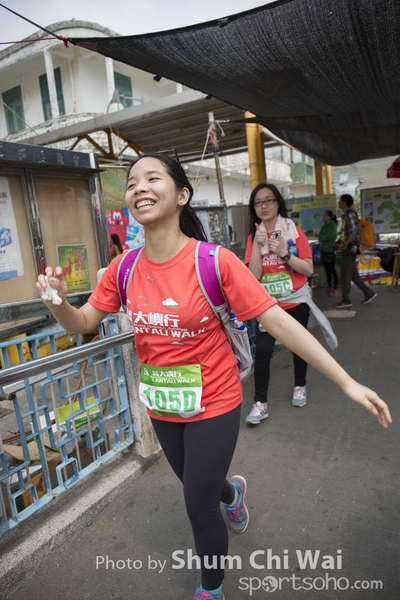 20150315-_C6A0632