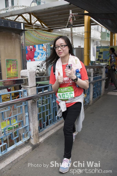 20150315-_C6A0633