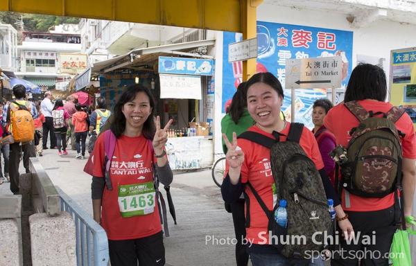 20150315-_C6A0634