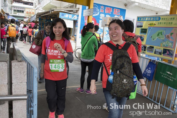20150315-_C6A0635