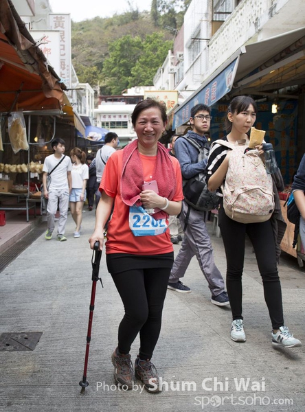 20150315-_C6A0638