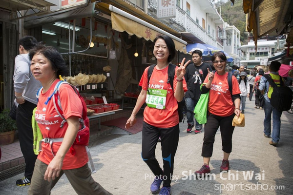 20150315-_C6A0646