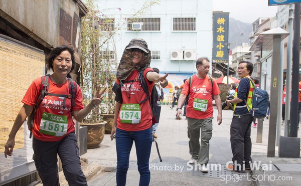 20150315-_C6A0650