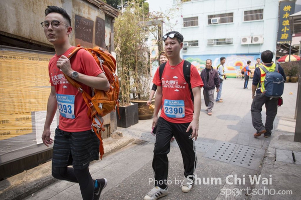20150315-_C6A0655