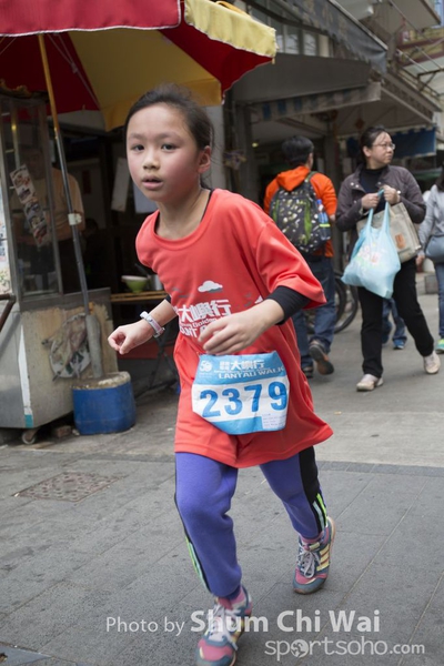 20150315-_C6A0659