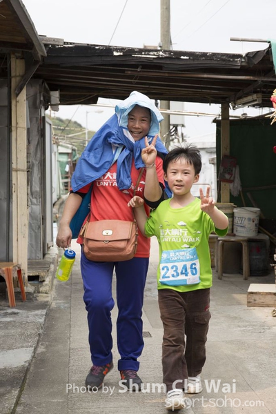 20150315-_C6A0672