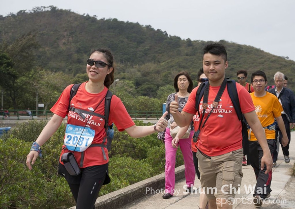 20150315-_C6A0676