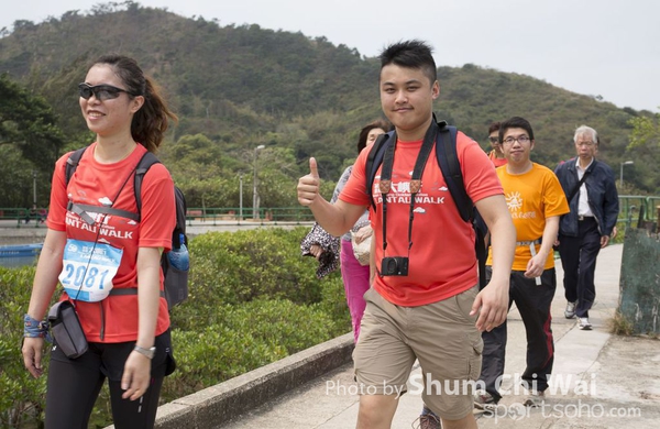 20150315-_C6A0677